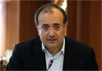 گزارش‌های ساختگی دستگاه‌ها کمکی به تحقق شعار سال نمی‌کند