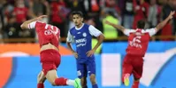 پنج مورد از رویایی‌ترین کامبک‌های اخیر پرسپولیس!