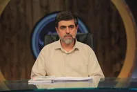 دبیر ستاد امر به معروف: چرا قیمت چادر باید آنقدر بالا باشد؟