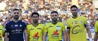 سپاهانی شدن اخباری بهترین خبر برای استقلال!