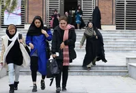 قانون حجاب، نه اعتبار حقوقی دارد نه قابل اجراست؛ نظرات منتقدان را نشنیدید
