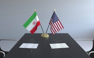 اعضای تیم مذاکراتی ایران در سوئیس چه کسانی هستند؟/ قالیباف و عراقچی حضور دارند