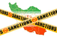 ایران و آمریکا به توافق رسیدند