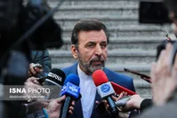 جلسه دولت درباره قیمت خودرو و بازار ارز و سکه/دستورات روحانی به وزرا برای مهار گرانی‌ها: اجناس در انبار نماند، در اختیار مردم قرار گیرد/واعظی: درباره خودرو فضای روانی بوجود آمده