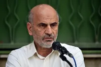 برای خود حقوق‌های بالاتر از ۵۰ میلیون را ضروری می‌بینند، اما از ترس تورم حقوق کارگران و کارمندان را بالا نمی‌برند!
