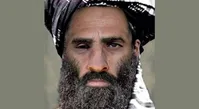 فیلم| انتشار تصاویری از خانه «ملا عمر» برای اولین‌ بار