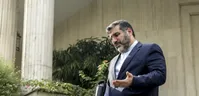 واکنش وزیر ارشاد به بیانیه خانه سینما: جریان اصلی هنر با مردم همراهی کرده؛ به اختلافات دامن نزنید