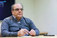 عبدی: رفتار با دانشجوی پزشکی، شبیه زندانی!