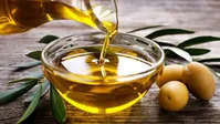 کبد چرب خود را به این نسخه خانگی بسپارید