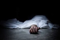 مصرف مشروب تقلبی در آق قلا جان ۲ نفر را گرفت