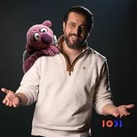 جناب خان این هفته به تلویزیون برمی‌گردد
