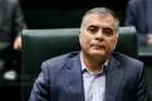وزیر نفت استعفا کرد؛ پزشکیان پذیرفت / حمید بورد سرپرست شد