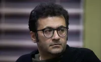 هوشیاری "شهرام عبدلی" بازگشت