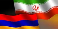 لغو روادید میان ایران و ارمنستان اجرایی شد