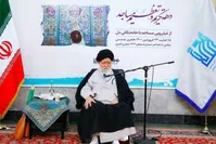علم‌الهدی: ایران بهترین مدیریت ‌کرونا در کره زمین را دارد