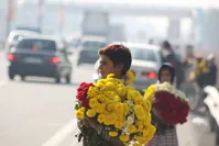 فیلم کوتاه عروسک راهی ایتالیا شد
