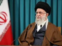 رهبر انقلاب: پایان رژیم صهیونیستی نزدیک است