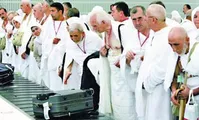 توافق تهران و ریاض برای استفاده حجاج ایرانی از روادید الکترونیکی