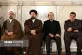 aftabnews.ir