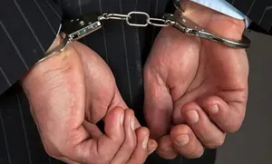 بازداشت سه کارمند شهرداری گلوگاه به اتهام مشارکت در اختلاس