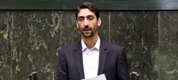 گزارش جنجالی مرکز پژوهش‌ها درباره بورس/ انتقاد تند نماینده مجلس