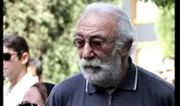 بازیگر پیشکسوتِ تلویزیون در بیمارستان بستری شد