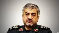 واکنش فرمانده‌سپاه به استعفای نخست‌وزیر‌لبنان:خيلی‌هم بد نشد/موشک‌های شلیک‌شده به‌عربستان ایرانی بودند؟/پاسخ سردارجعفری