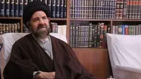 واکنش متفاوت عضو مجلس خبرگان به سوزاندن کتاب پزشکی توسط تبریزیان: شاید مامور اسرائیل و سعودی‌ها باشد/این فرد روحانی است یا روحانی‌نما؟