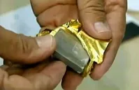 جویندگان طلا؛ در فضای "خرید و فروش آنلاین طلا" چه خبر است؟