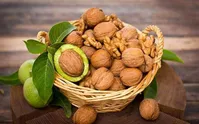 چه بخوریم ۱۰۰ سال عمر کنیم؟