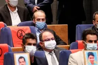 نظر جنجالی رئیس اسبق سیما درباره مهسا و اسرا