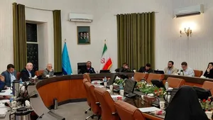 هشدار دادستان تهران درباره حجاب/ صفحات مجازی تورهای گردشگری بدون مجوز مسدود می شوند