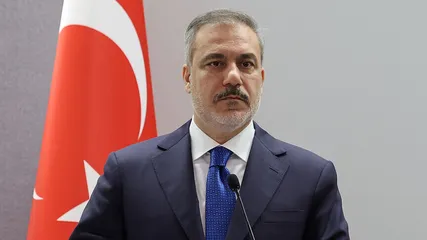 فیدان: توافق ایران و آمریکا از هر زمانی نزدیک‌تر است