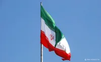ایران شروط غیرواقع‌بینانه ترامپ را نخواهد پذیرفت