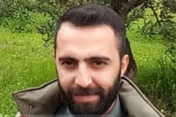 گزارشی یک رسانه خارجی ‌درباره دستگیری موسوی مجد