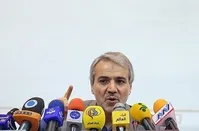 واکنش سخنگوی دولت به اظهارات یک نماینده درباره اطلاعات درآمدی متقاضیان یارانه