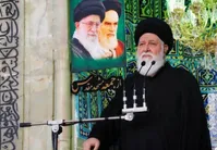 علم الهدی: ما و مردم افغانستان از یک نژادیم / ابن‌سینا، فارابی و مولانا از اهالی افغانستان‌اند