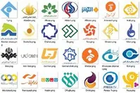 شواهدی از اختلافات داخلی در تلویزیون