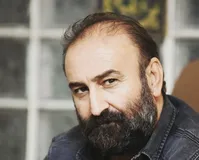 پست اینستاگرامی مهران احمدی درباره مرگ دانش‌آموز اردبیلی