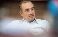 دولت روحانی وارث شرایط خطرناکی بود/روزهای پرتلاطم‌تری در انتظار روحانی
