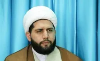 وعده نمایندگان مجلس به مردم: در هفته‌های آینده شاهد ایجاد ثبات اقتصادی و کاهش قیمت‌ها خواهیم بود