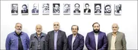 انتقاد از سینمای کودک و نوجوان ایران
