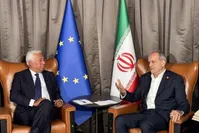 پزشکیان: ایران در زمینه ساخت سلاح هسته‌ای آماده راستی‌آزمایی است