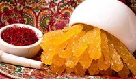 ۱۸ خاصیت مهم نبات