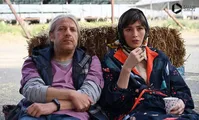 اگر افسردگی دارید این فیلم جدید فرشته حسینی را تماشا نکنید!