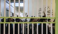 واکنش ابطحی و رحیمی‌جهان‌آبادی به عفو برخی زندانیان