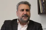 اعتراض تند به ادای احترام سفیر روسیه در ایران به گریبایدوف، معمار عهدنامه ترکمانچای