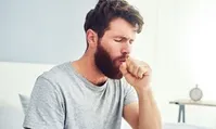 سرفه پایدار پس از سرماخوردگی و نکاتی برای بهبود آن