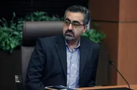 وزارت بهداشت: برای مقابله با کرونا، اعتقادی به تعطیلی مدارس و قرنطینه شهر قم و تهران نداریم!