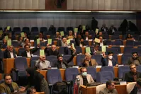 اولین واکنش تاج به تغییر سرمربی تیم ملی